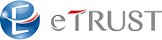 eTRUST